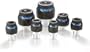 Meade Ultra Wide Angle 4.7mm 1.25-Inch Eyepiece