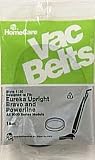 corner kitchen nook-Home Care Industries #1120 Bravo/Victory Belt