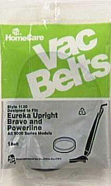 corner kitchen nook-Home Care Industries #1120 Bravo/Victory Belt Images