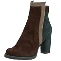 Audley Women's Nenda Bootie