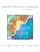 Books : Applied Behavior Analysis