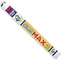 15 Watt Colormax Fluorescent Bulb 18"