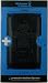 Exspect What Ever It Takes Leather iPhone 3G Slip Case - Coldplay - Black