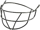 Softball - Schutt Batting Helmet Face Guard NOCSAE
