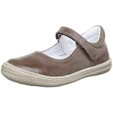 Primigi MORINE-E 8336477 Mädchen Ballerinas