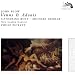 Blow: Venus & Adonis