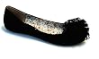 Womens Pompom POMPOM Jeffrey Campbell