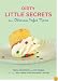 Dirty Little Secrets from Otherwise Perfect Moms