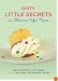 Dirty Little Secrets from Otherwise Perfect Moms
