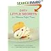Dirty Little Secrets from Otherwise Perfect Moms