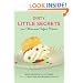 Dirty Little Secrets from Otherwise Perfect Moms