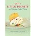 Dirty Little Secrets of Motherhood
