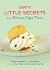 Dirty Little Secrets from Otherwise Perfect Moms