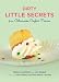 Dirty Little Secrets from Otherwise Perfect Moms by Trisha Ashworth ISBN 0811863905
