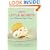 Dirty Little Secrets from Otherwise Perfect Moms