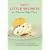 Dirty Little Secrets of Motherhood