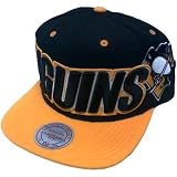 Pittsburgh Penguins