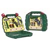 Theo Klein 8384 - Bosch Werkzeugkoffer Ixolino
