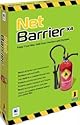 Netbarrier X4 10.4 (Mac)- Single User