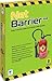 Software : Netbarrier X4 10.4 (Mac)- Single User