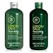 Paul Mitchell Tea Tree Lemon Sage (10.1 Oz Bottles) Duo Set