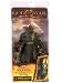 NECA God of War II Video Game Magic of the Gods Action Figure Dark Odyssey