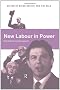 New Labour in Power: Precedents and Prospects