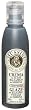 Mussini Crema, Glaze of Balsamic Vinegar of Modena, 5.07-Ounce Bottles (Pack of 2)