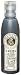 Mussini Crema, Glaze of Balsamic Vinegar of Modena, 5.07-Ounce Bottles (Pack of 2)