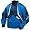 Blue/Navy