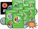 One Minute Reader (Level 5, Bundle)