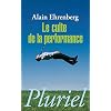 Le culte de la performance