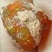 Opals Top red orange Mexican FIRE flash color play OPAL Rough gemstone