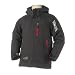Obermeyer Vanquish Jacket - Boys