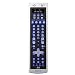 Sony RM VL 1400 T Universal-Fernbedienung