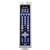 Sony 10 in 1 Remote Control