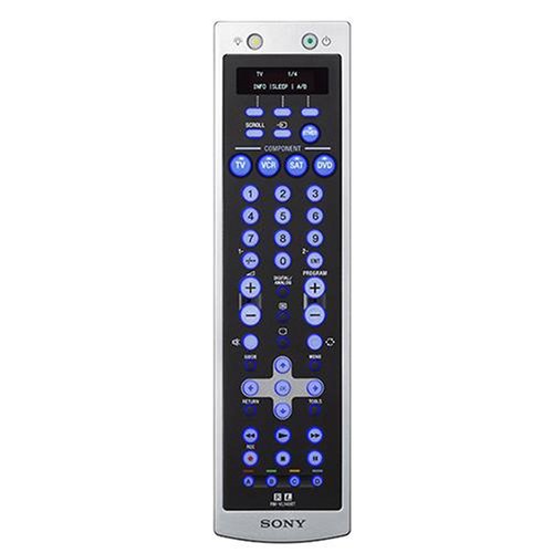 Sony RM VL 1400 T Universal-Fernbedienung