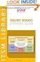 ISO 20000: A Pocket Guide