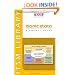ISO 20000: A Pocket Guide