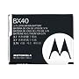 MOTOROLA BX40 BATTERY