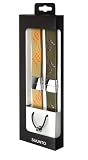 Suunto Lumi Florette Florette Replacement Strap and Necklace Kit by Suunto