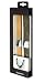 Sporting Goods : Suunto Lumi Florette/Florette Replacement Strap and Necklace Kit