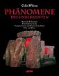 Ph�nomene des Unbekannten