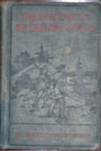 L. J. Smith