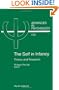 The Self in Infancy, Volume 112: Theory and Research (Advances in Psychology)