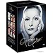 Greta Garbo - The Signature Collection (Anna Christie / Mata Hari / Grand Hotel / Queen Christina / Anna Karenina / Camille / Ninotchka / Garbo Silents)