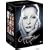 Greta Garbo - The Signature Collection (Anna Christie / Mata Hari / Grand Hotel / Queen Christina / Anna Karenina / Camille / Ninotchka / Garbo Silents)