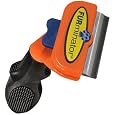Furminator Dog Short-hair deShedding Tool 2.65