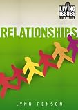 Relationships