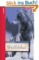 Wolfsblut
